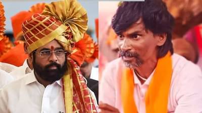 मुख्यमंत्री एकनाथ शिंदे, अजितदादा आज जालन्यात; मनोज जरांगे पाटील संध्याकाळी मोठी घोषणा करणार की...?