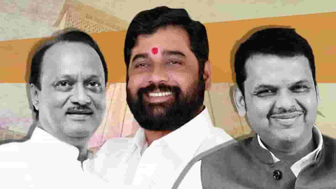 'तरूणांचं भविष्य उद्धवस्त करण्याचा सरकारचा विडा', कुणाची टीका?