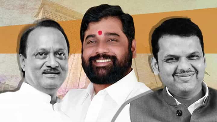 'तरूणांचं भविष्य उद्धवस्त करण्याचा सरकारचा विडा', कुणाची टीका? 'तरूणांचं भविष्य उद्धवस्त करण्याचा सरकारचा विडा', कुणाची टीका?