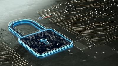 Cyber Crime | देशातील 80 टक्के सायबर गुन्हे या 10 जिल्ह्यातून ऑपरेट, अभ्यासातून धक्कादायक सत्य उघड