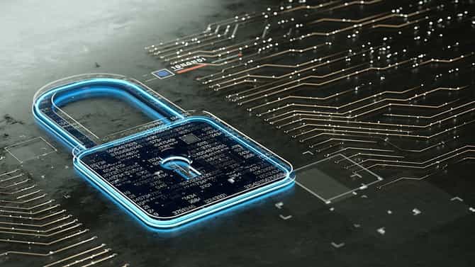 Cyber Crime | देशातील 80 टक्के सायबर गुन्हे या 10 जिल्ह्यातून ऑपरेट, अभ्यासातून धक्कादायक सत्य उघड
