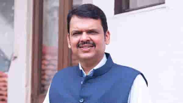 पुणे गणेशोत्सवात होणार राजकीय शक्तीप्रदर्शन, महायुतीची जोरदार तयारी, निवडणुकीचे रणशिंग फुंकणार