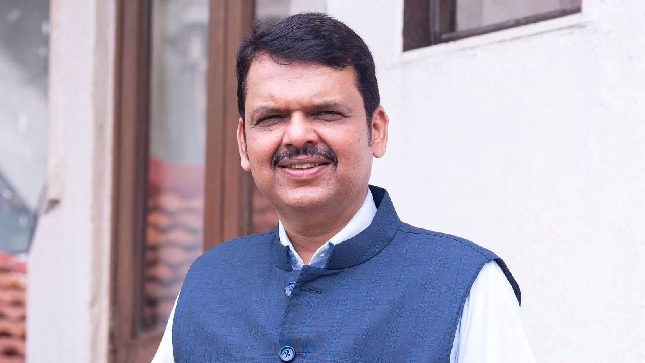 पुणे गणेशोत्सवात होणार राजकीय शक्तीप्रदर्शन, महायुतीची जोरदार तयारी, निवडणुकीचे रणशिंग फुंकणार पुणे गणेशोत्सवात होणार राजकीय शक्तीप्रदर्शन, महायुतीची जोरदार तयारी, निवडणुकीचे रणशिंग फुंकणार