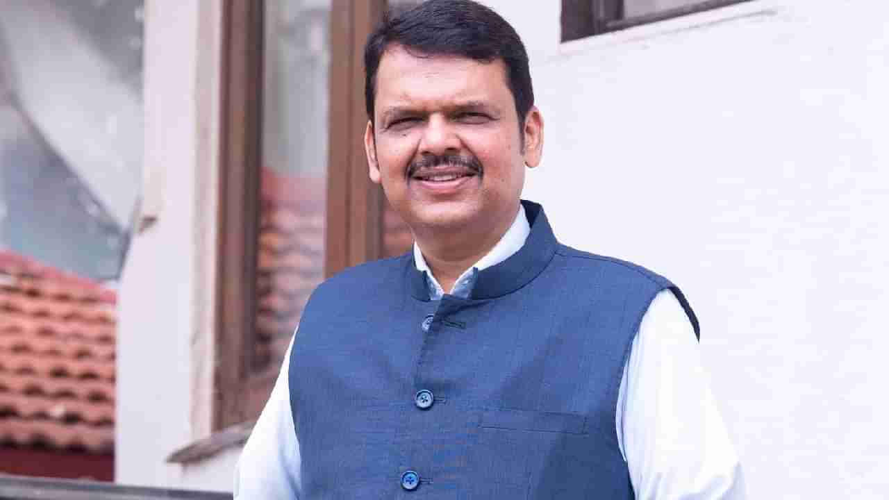 maharashtra cabinet meeting : 49 हजार कोटींच्या पॅकेजचं काय झालं?; देवेंद्र फडणवीस म्हणाले, तुम्ही माशा मारत होता काय?