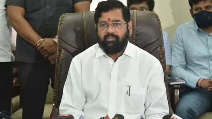 Cabinet Meeting | संभाजीनगरच्या मंत्रिमंडळ बैठकीतील इनसाईड स्टोरी, राज्य सरकारने कोणते घेतले मोठे निर्णय? Cabinet Meeting | संभाजीनगरच्या मंत्रिमंडळ बैठकीतील इनसाईड स्टोरी, राज्य सरकारने कोणते घेतले मोठे निर्णय?