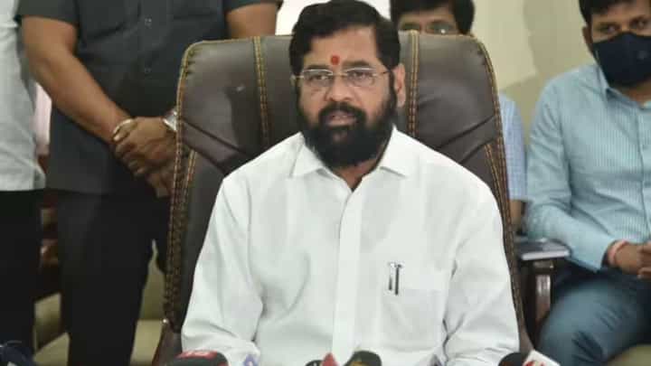 Cabinet Meeting | संभाजीनगरच्या मंत्रिमंडळ बैठकीतील इनसाईड स्टोरी, राज्य सरकारने कोणते घेतले मोठे निर्णय? Cabinet Meeting | संभाजीनगरच्या मंत्रिमंडळ बैठकीतील इनसाईड स्टोरी, राज्य सरकारने कोणते घेतले मोठे निर्णय?