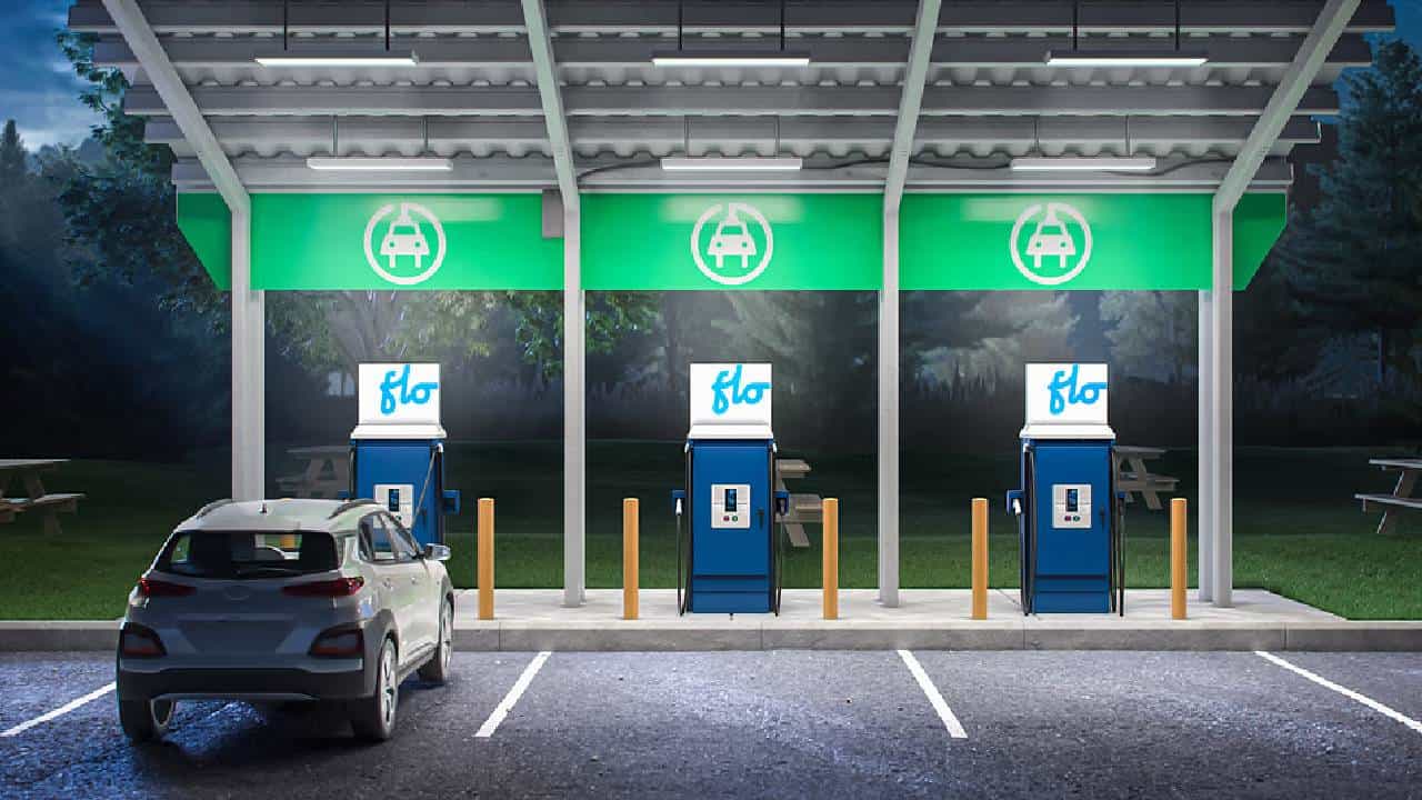 ठाणे शहर हद्दीतील चार्जिंग स्टेशनचा मार्ग अखेर मोकळा, चार्जिंग स्टेशनची संख्या वाढणार