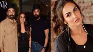 Kareena Kapoor | ‘मी संन्यास घेणार, कारण…’, करीना कपूर हिच्या वक्तव्याने सर्वत्र खळबळ