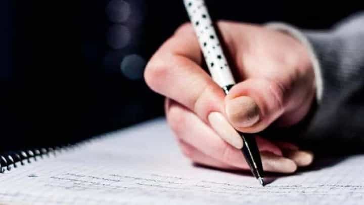 MPSC News : MPSC विद्यार्थ्यांसाठी महत्त्वाची बातमी, परीक्षा पास झाल्यानंतर मुलाखती आधी... MPSC News : MPSC विद्यार्थ्यांसाठी महत्त्वाची बातमी, परीक्षा पास झाल्यानंतर मुलाखती आधी...