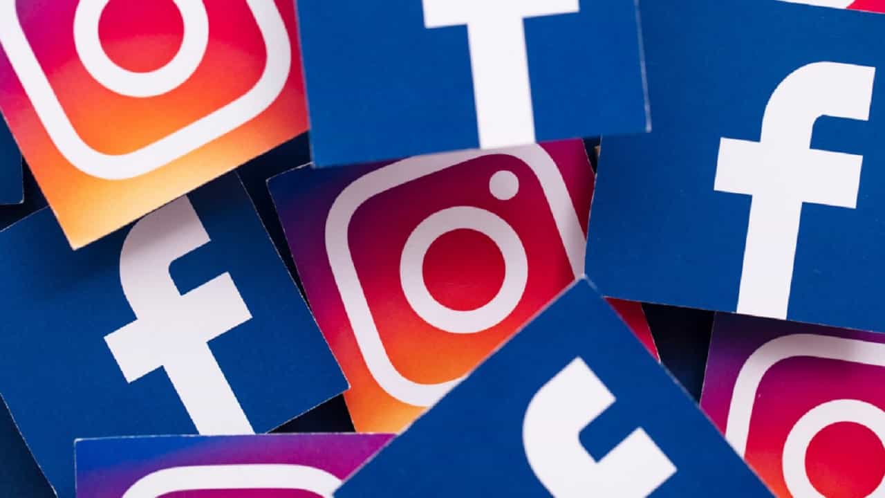 Facebook वापरण्यासाठी लवकरच पैसे द्यावे लागणार, Meta ने घेतला निर्णय