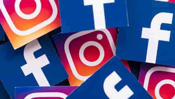 Facebook वापरण्यासाठी लवकरच पैसे द्यावे लागणार, Meta ने घेतला निर्णय