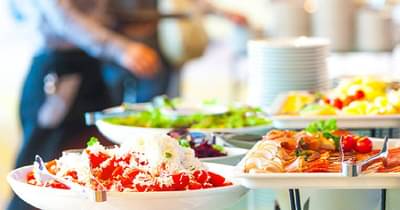 मुंबईतील ‘त्या’ प्रकारानंतर अन्न-औषध प्रशासन अॅक्शनमोडमध्ये, ६८ हॉटेल्सना FDA कडून थेट नोटीस