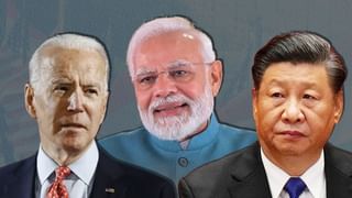 G20 Updates: जी-20 संदर्भातील प्रत्येक अपडेट कुठे मिळेल जाणून घ्या