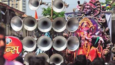 Pune News | काळीज थरथरलं, पुणे शहरात कोणत्या भागात झाला सर्वाधिक दणदाणाट