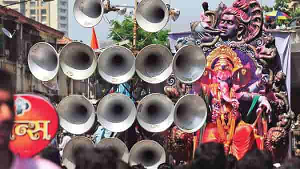 Pune News | काळीज थरथरलं, पुणे शहरात कोणत्या भागात झाला सर्वाधिक दणदाणाट