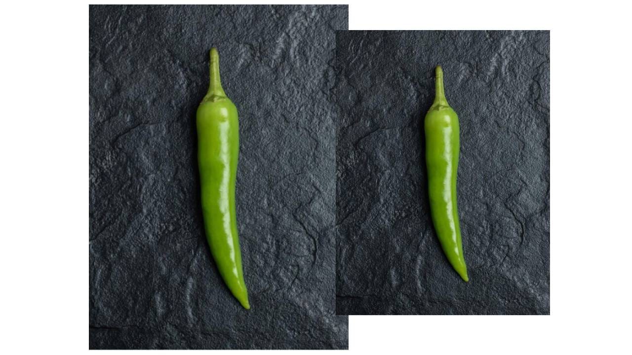 तिखट लागतात म्हणून हिरव्या मिरच्या खाणे आपण टाळतो. हिरव्या मिरच्या खाण्याचा खूप फायदा असतो. या मिरच्या पचनास मदत करतात, चयापचय वाढवण्यास मदत करतात. हिरव्या मिरच्या आरोग्याला खूप फायदेशीर असतात. 