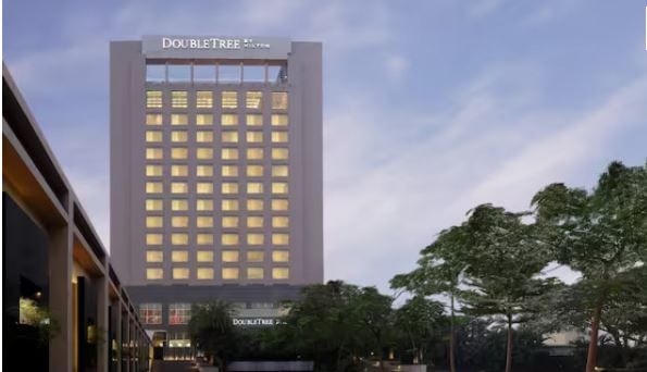 Pune News | पुणे शहरात हॉटेल मालकांची चंगळ, १९ ऑक्टोंबरला सर्व हॉटेल बुक