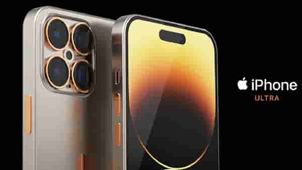 Phone 15 Price : आज लॉन्च होणार आयफोन 15 सिरीज, किंंमत, फिचर्स आणि कॅमेराबद्दल आले महत्त्वाचे अपडेट्स