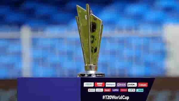 T20 World Cup 2024 स्पर्धेला या तारखेपासून सुरुवात, आयसीसीची मोठी घोषणा