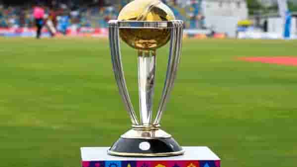 World Cup 2023 मध्ये सर्वाधिक विकेट्स घेणारे टॉप 5 गोलंदाज, एकही भारतीय नाही!