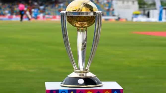 World Cup 2023 मध्ये सर्वाधिक विकेट्स घेणारे टॉप 5 गोलंदाज, एकही भारतीय नाही!