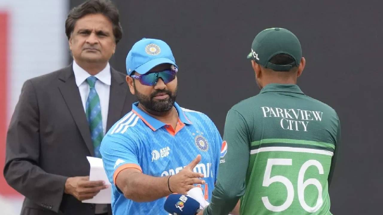 Asia Cup 2023 : Super 4 मध्ये कधी, कुठे आणि कोणाला भिडणार टीम इंडिया, कशी होणार भारत-पाक फायनल?