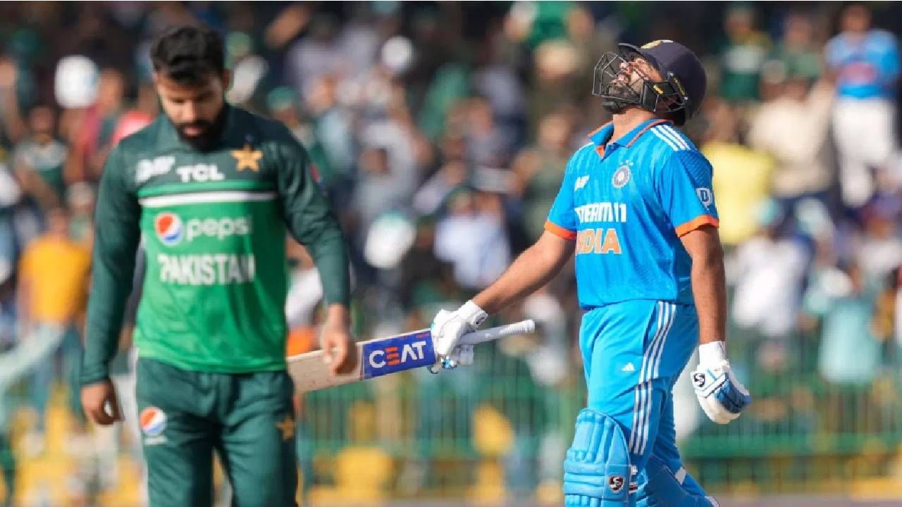 IND vs PAK | रिझर्व्ह डे च्या दिवशी पण मॅच झाली नाही, तर टीम इंडिया फायनलमध्ये पोहोचेल का?