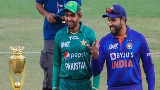 IND vs PAK : ‘मला वाटतं की…’; विराट कोहली याने टीम इंडियाच्याच खेळाडूंना केलं अलर्ट!