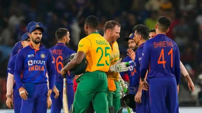 Icc World Cup 2023 | टीमला मोठा झटका, हा खेळाडू दुखापतीमुळे वर्ल्ड कपमधून बाहेर