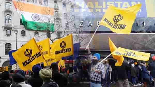 India vs Canda Issue | खलिस्तान्यांची आता खैर नाही, मोदी सरकारची मोठ्या स्ट्राइकची तयारी