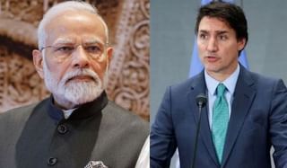 India vs Canada | भारताबरोबर तणाव असताना कॅनडाचा मोठा निर्णय, थेट मुंबईशी संबंध