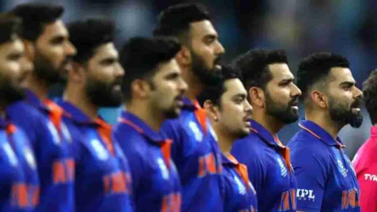 Team India | पावसामुळे टीम इंडियाच्या अडचणीत वाढ, रोहितसेनेसमोर मोठं आव्हान