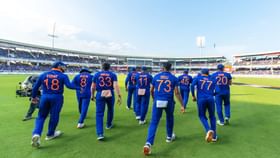 IND vs AUS | ऑस्ट्रेलिया विरुद्ध टीम इंडियाचे 5 धोकादायक खेळाडू IND vs AUS | ऑस्ट्रेलिया विरुद्ध टीम इंडियाचे 5 धोकादायक खेळाडू