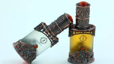 काश्मीर केशर, सुंदरबनचे मध, दार्जिलिंगचा चहा… G20 च्या पाहुण्यांना काय काय भेटवस्तू देण्यात आल्या