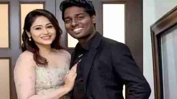 Jawan | या फॉर्म्युल्याचा वापर करत अॅटली गाजवला बॉक्स ऑफिस; यशा मागचं कारण...