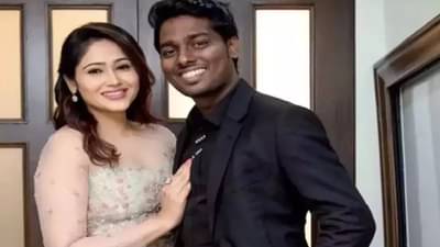 Jawan | या फॉर्म्युल्याचा वापर करत अॅटली गाजवला बॉक्स ऑफिस; यशा मागचं कारण...