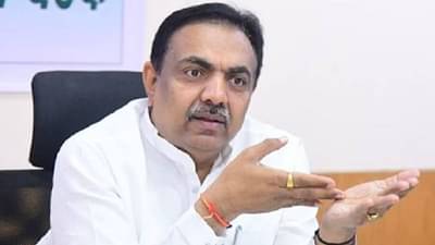 महाराष्ट्रातील सर्वंच आमदारांना अनुभव येणार, जयंत पाटील यांनी काय केलं सूचक वक्तव्य