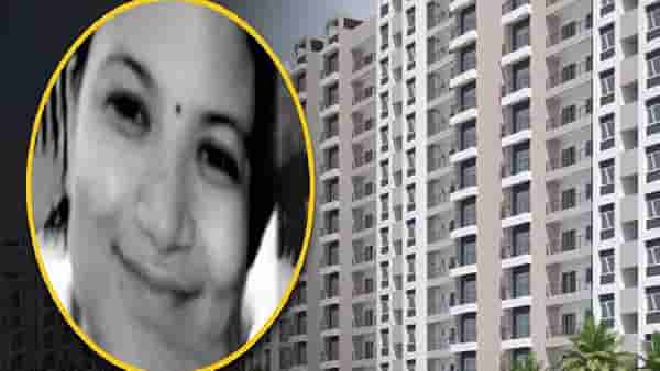 VIRAL NEWS : मुख्यमंत्र्याची महिला अधिकारी चर्चेत, एका दिवसात 5 कोटी रुपयांचे 26 फ्लॅट खरेदी