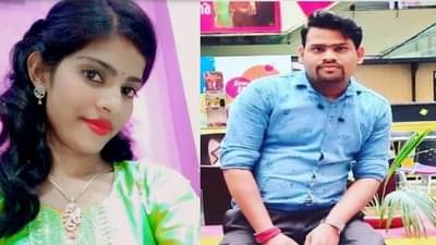 मुलगा स्वप्नात आल्यानंतर तिने नवऱ्याजवळ दिली अनैतिक संबंधांची कबुली, नेमका प्रकार काय?