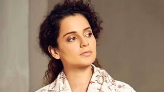 Kangana Ranaut | ‘इंडियनचा अर्थ केवळ गुलाम..’; ‘इंडिया-भारत’ नावाच्या वादात कंगनाची उडी