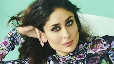 Kareena Kapoor | मी संन्यास घेणार, कारण..., करीना कपूर हिच्या वक्तव्याने सर्वत्र खळबळ