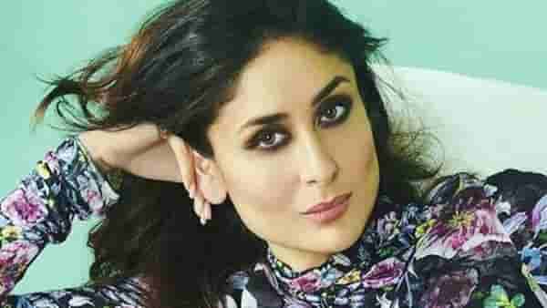 Kareena Kapoor | मी संन्यास घेणार, कारण..., करीना कपूर हिच्या वक्तव्याने सर्वत्र खळबळ