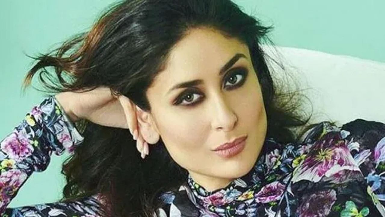 Kareena Kapoor | 'मी संन्यास घेणार, कारण...', करीना कपूर हिच्या वक्तव्याने सर्वत्र खळबळ