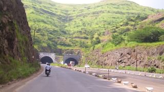 मध्यरात्री गर्लेफ्रेंडला भेटायला जायचा, सापडल्यानंतर गावकऱ्यांनी केली नको ती अवस्था