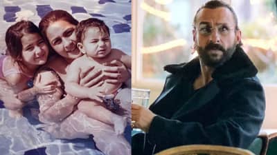 Love Life | धर्म बदलला, करियर सोडलं, प्रियकरासोबत लग्नासाठी अभिनेत्री ऑफर नाकारल्या, अखेर त्याने साथ सोडली