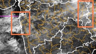 रोहित पवार यांची राष्ट्रवादीला धमकी, ‘… देता की भाजपात जाऊ…’, कुणी केला हा मोठा गौप्यस्फोट?