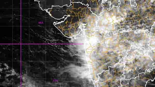 Maharashtra Rain | पुढचे 3 ते 4 तास अतिमहत्त्वाचे, महाराष्ट्रातील या सहा जिल्ह्यांना अलर्ट, काळजी घ्या