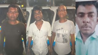 Mumbai Crime : क्षुल्लक कारणातून वाद विकोपाला गेला, शेजाऱ्यांनी जे केलं ते पाहून अंगावर काटा येईल !