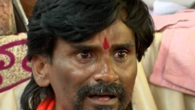 मराठा आरक्षणावर मुख्यमंत्र्यांनी बोलावली बैठक, तोडगा कसा निघणार?