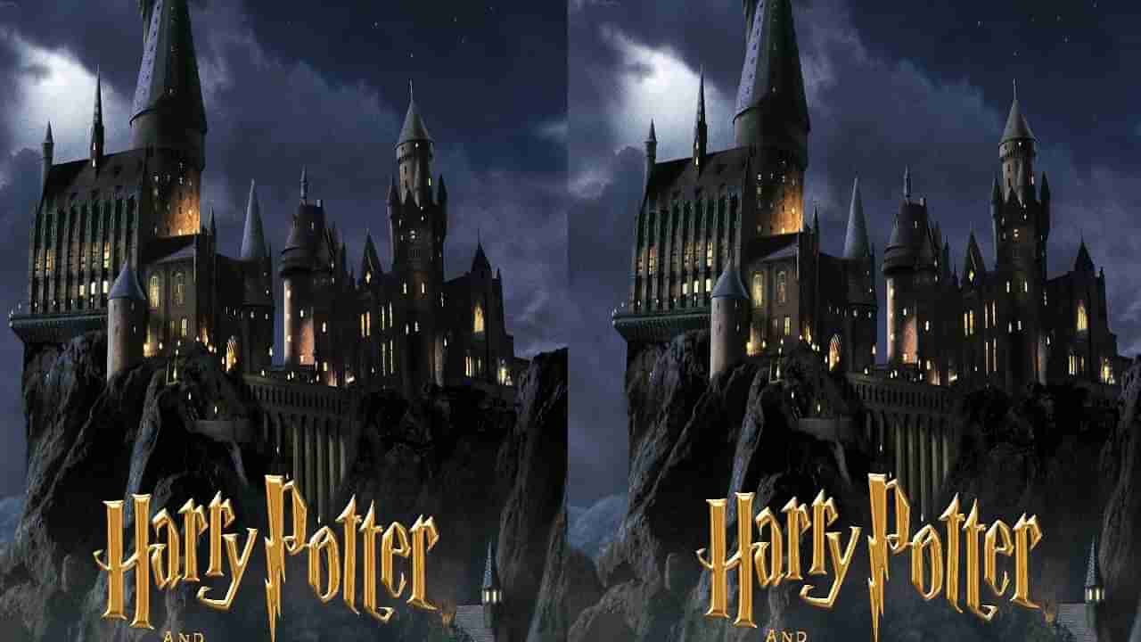 Harry Potter | ‘हॅरी पॉटर’ फेम प्रसिद्ध अभिनेत्याचं निधन; मृत्यूचं कारण समोर येताच सर्वत्र खळबळ